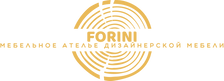 forini.com.ua