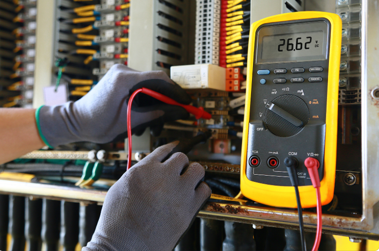 Подбор типа аккумулятора, формы выходного напряжения и емкости