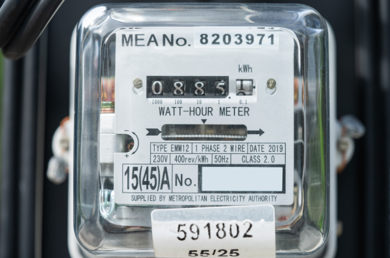 ибп как выбрать