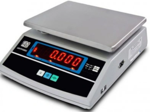 как выбрать дешёвые весы