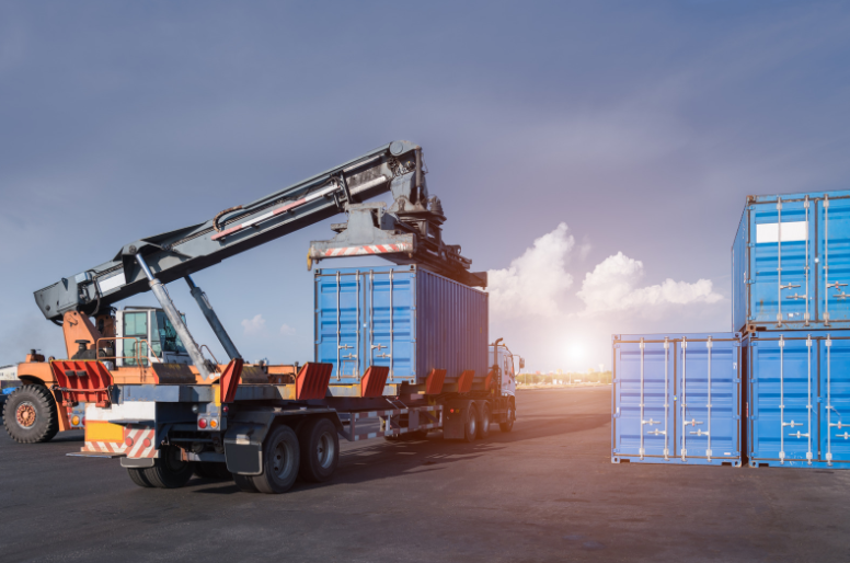 грузоперевозки харьков и область