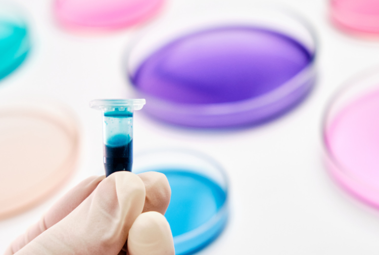 ТОП фармацевтичних компаній України 2024