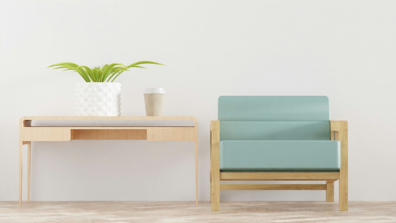 Топ-10 современных трендов в дизайне интерьера 2025 года: что актуально сейчас