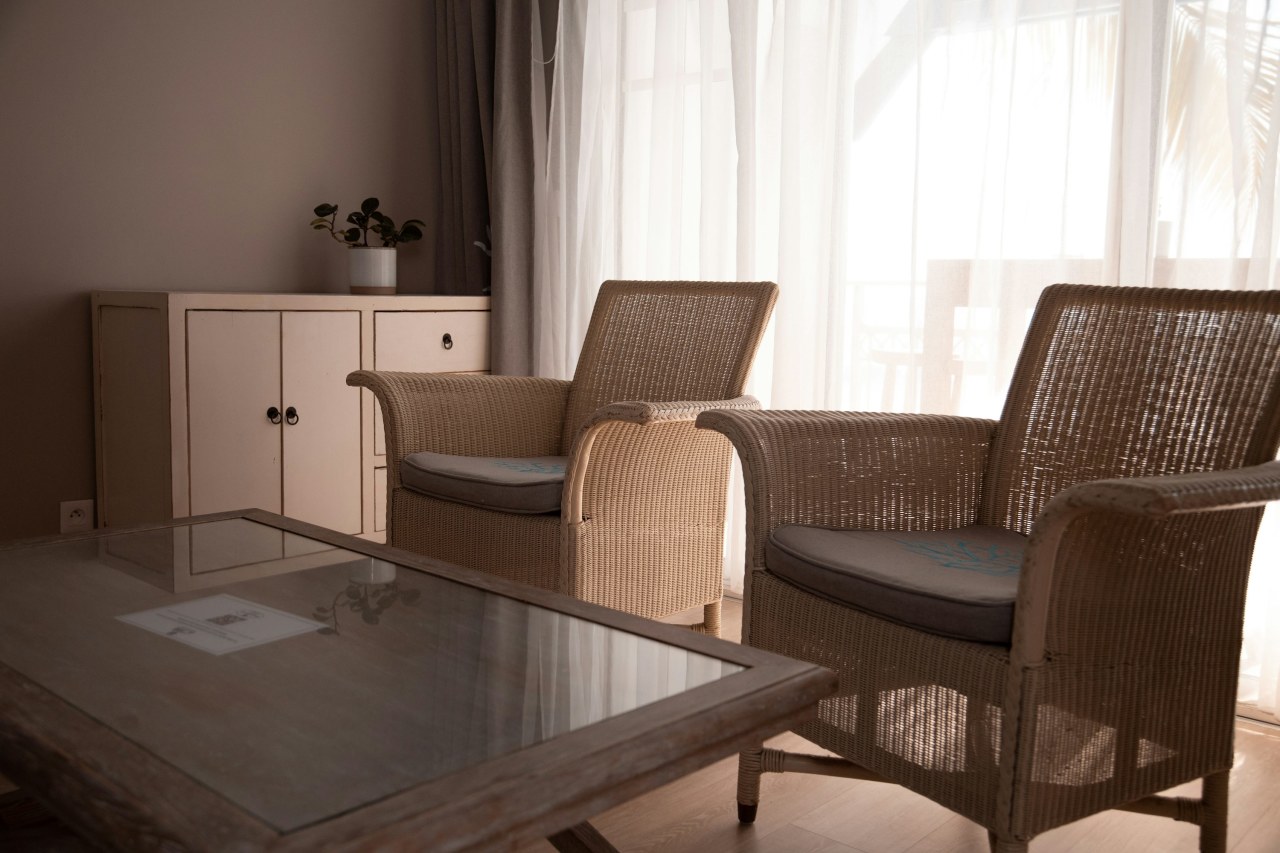 Как обустроить небольшую кухню: лайфхаки и идеи экономии пространства