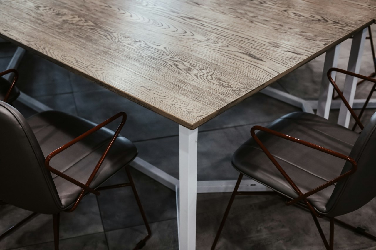 Как сделать интерьер уютным и стильным: идеи и лайфхаки по декору