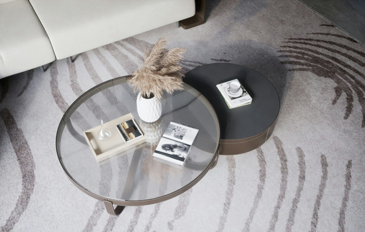 Ответы на часто задаваемые вопросы о сочетании мебели и освещения