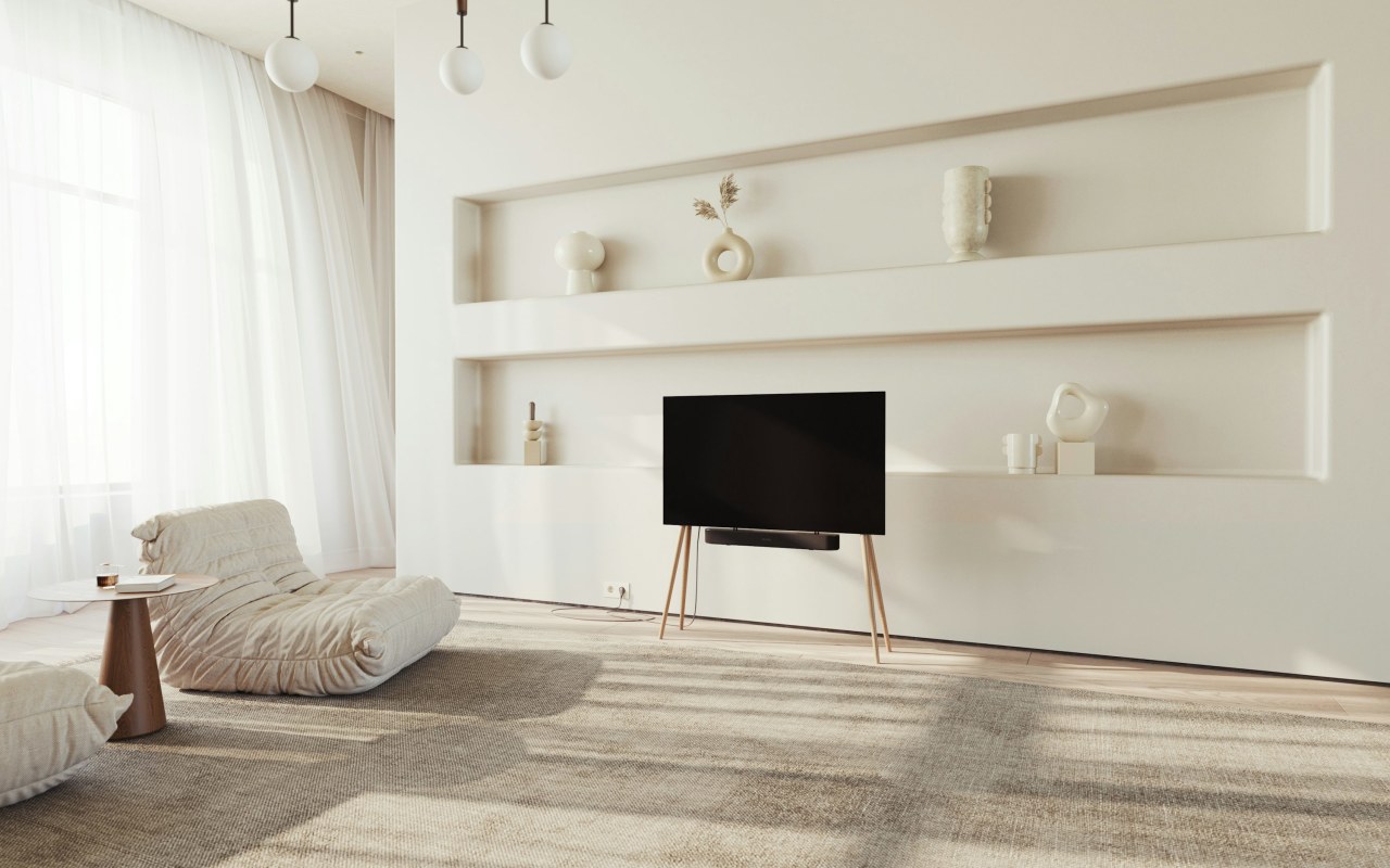 Часто задаваемые вопросы о выборе обеденного стола и стульев