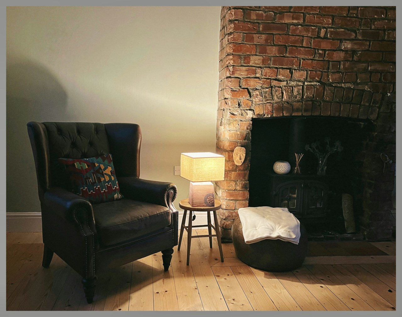 Обзор материалов для корпусной мебели: что лучше выбрать для долговечности