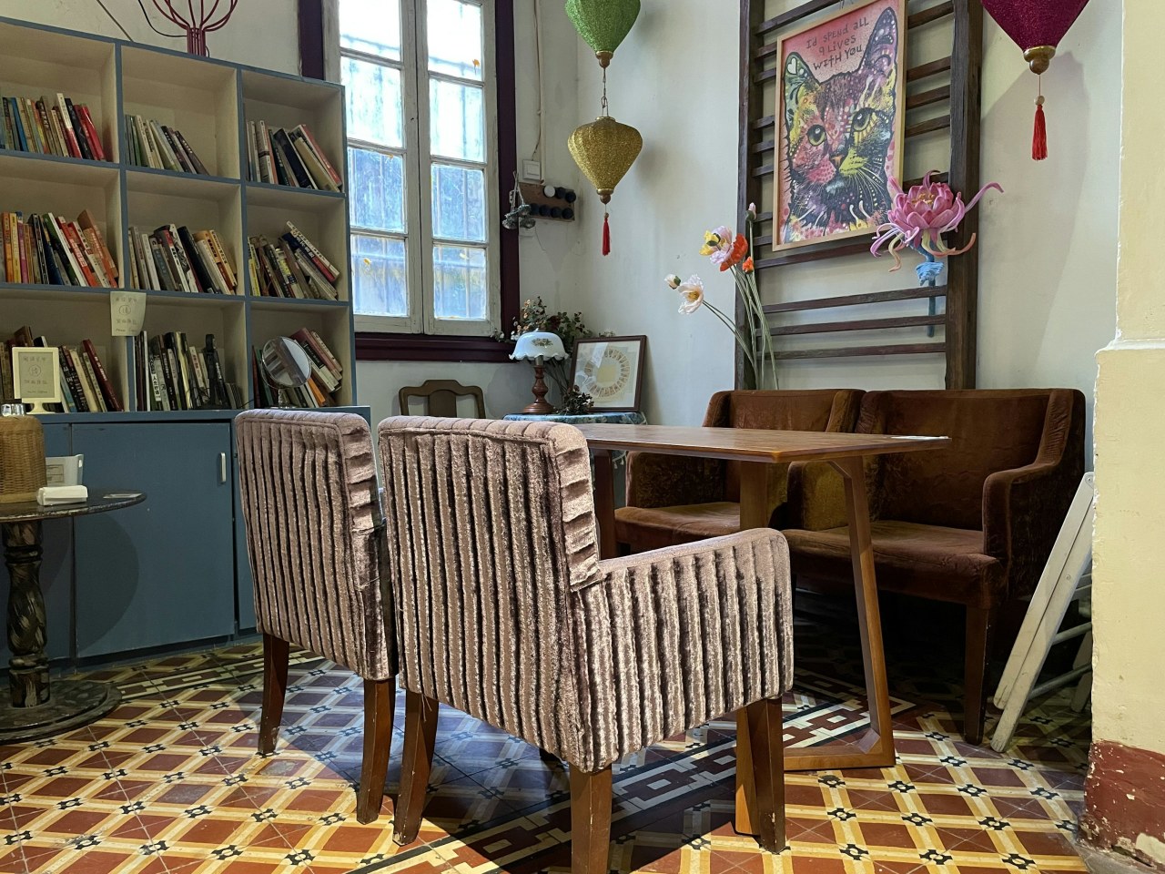 Как обустроить маленькую квартиру: 7 эффективных идей хранения