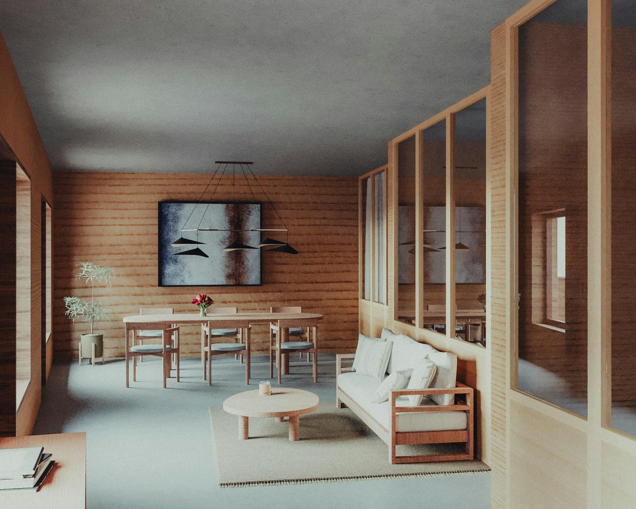 Как правильно ухаживать за кожаной мебелью и продлить её срок службы