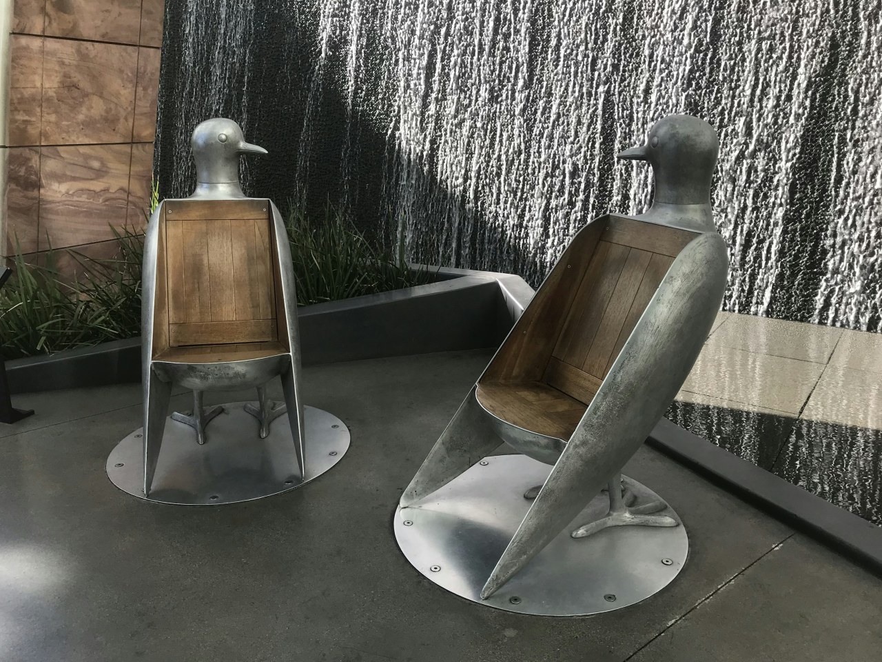 Лучшие идеи оформления гостиной в стиле минимализм: советы и лайфхаки 2025