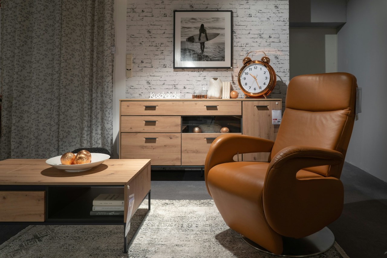 Какие виды мебели выбирают для домашнего офиса: советы экспертов