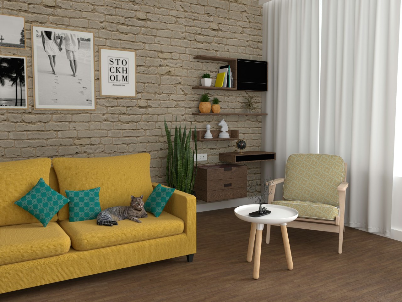 Что лучше: шкаф-купе или гардеробная — плюсы и минусы