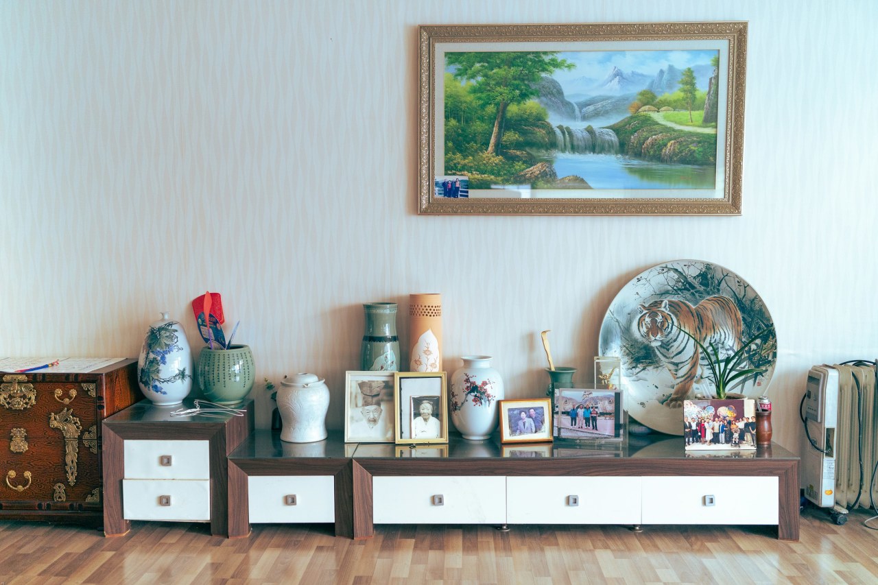 Как организовать хранение в спальне: эффективные лайфхаки