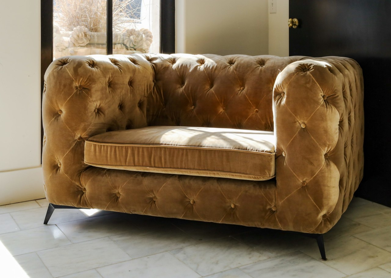 Сравнение материалов для кухонных столешниц: что лучше выбрать