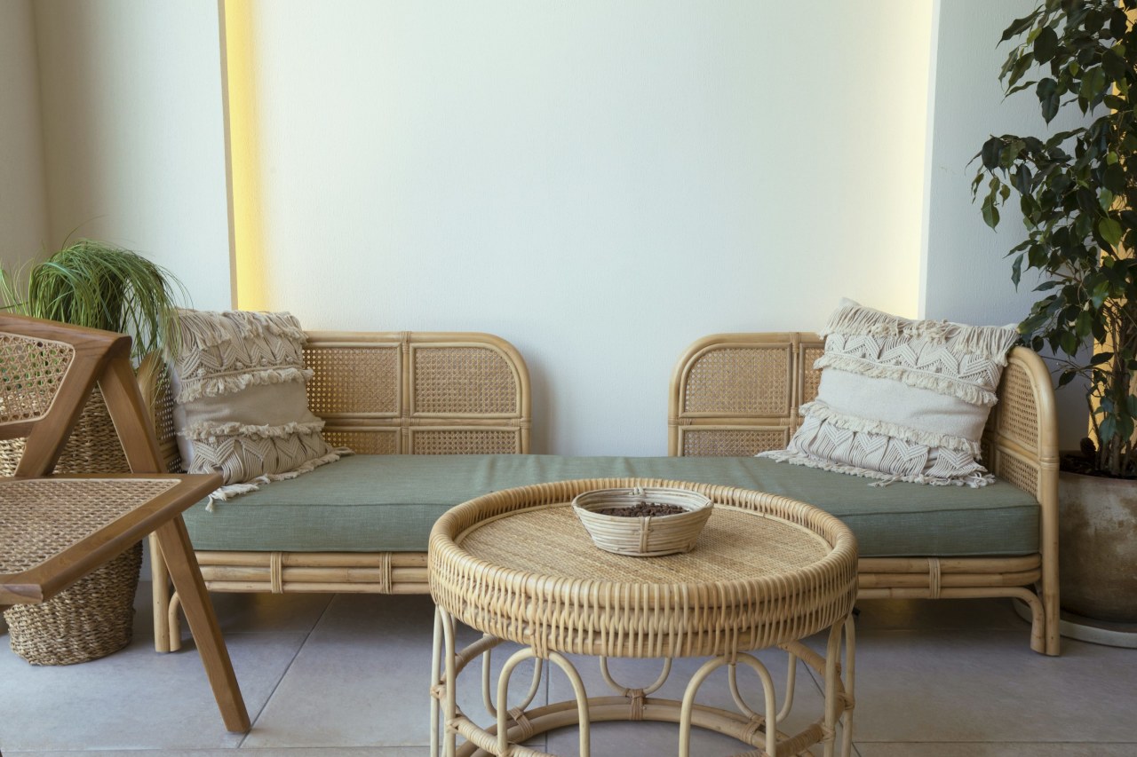 Подборка лучших идей для зонирования пространства с помощью мебели