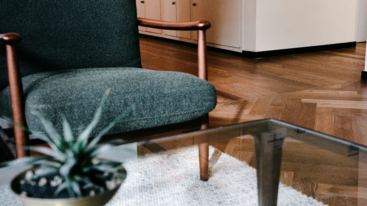 Какие цвета мебели будут в моде в 2025 году: свежие идеи для интерьера