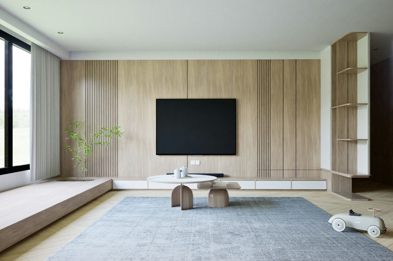 Часто задаваемые вопросы о выборе мебели для детской комнаты