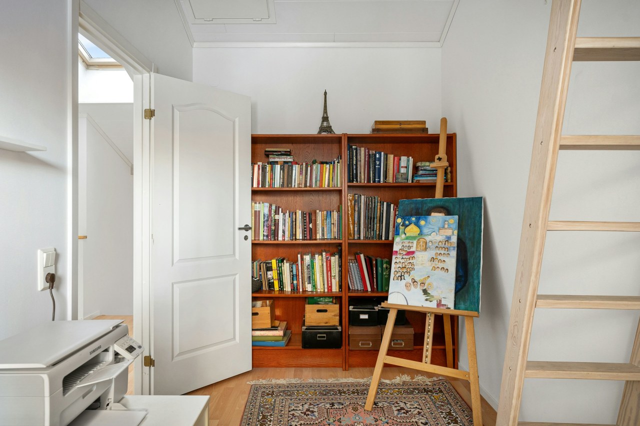 Топ-10 современных трендов в дизайне интерьера кухни 2025