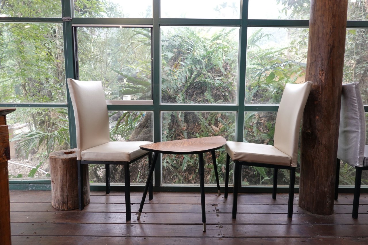 Как выбрать эргономичное офисное кресло для работы из дома