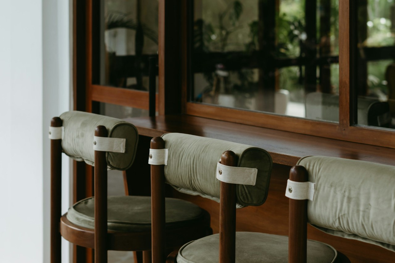 Модульная мебель: плюсы и минусы, стоит ли покупать в 2025 году