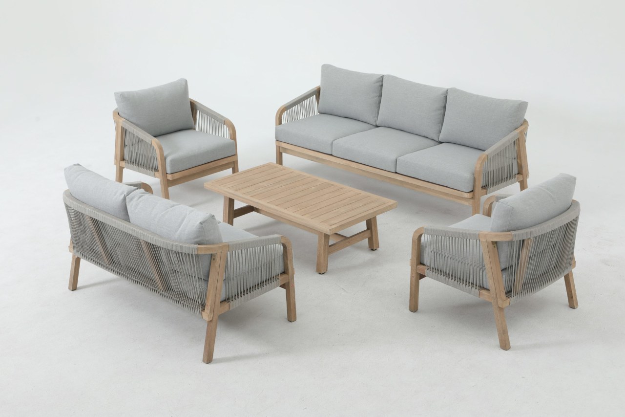 ТОП-5 ошибок при выборе мебели для маленькой квартиры