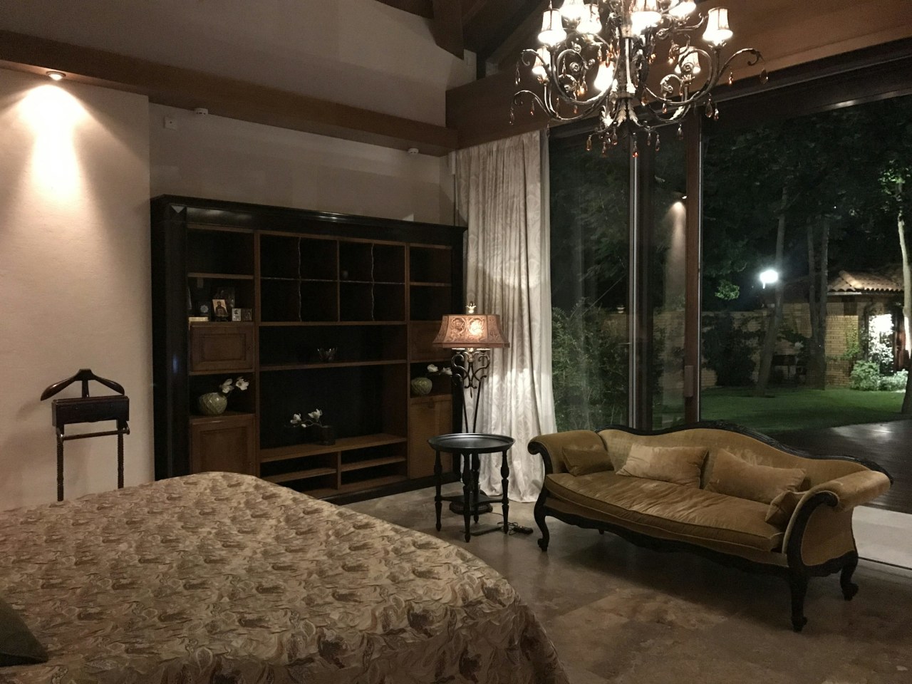 В чем отличие модульной мебели от корпусной: плюсы и минусы