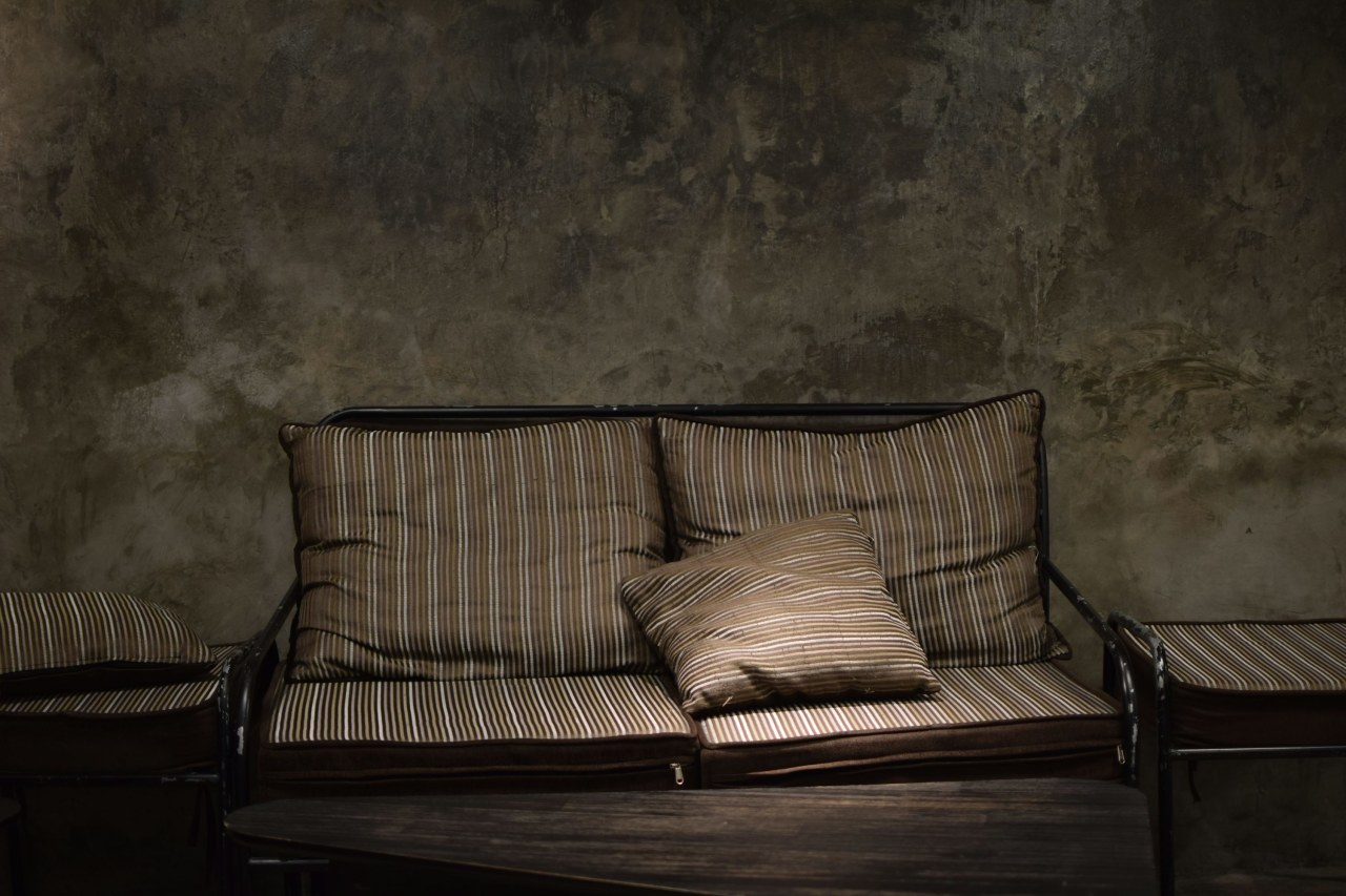 Чем отличается модульная мебель от корпусной: плюсы и минусы