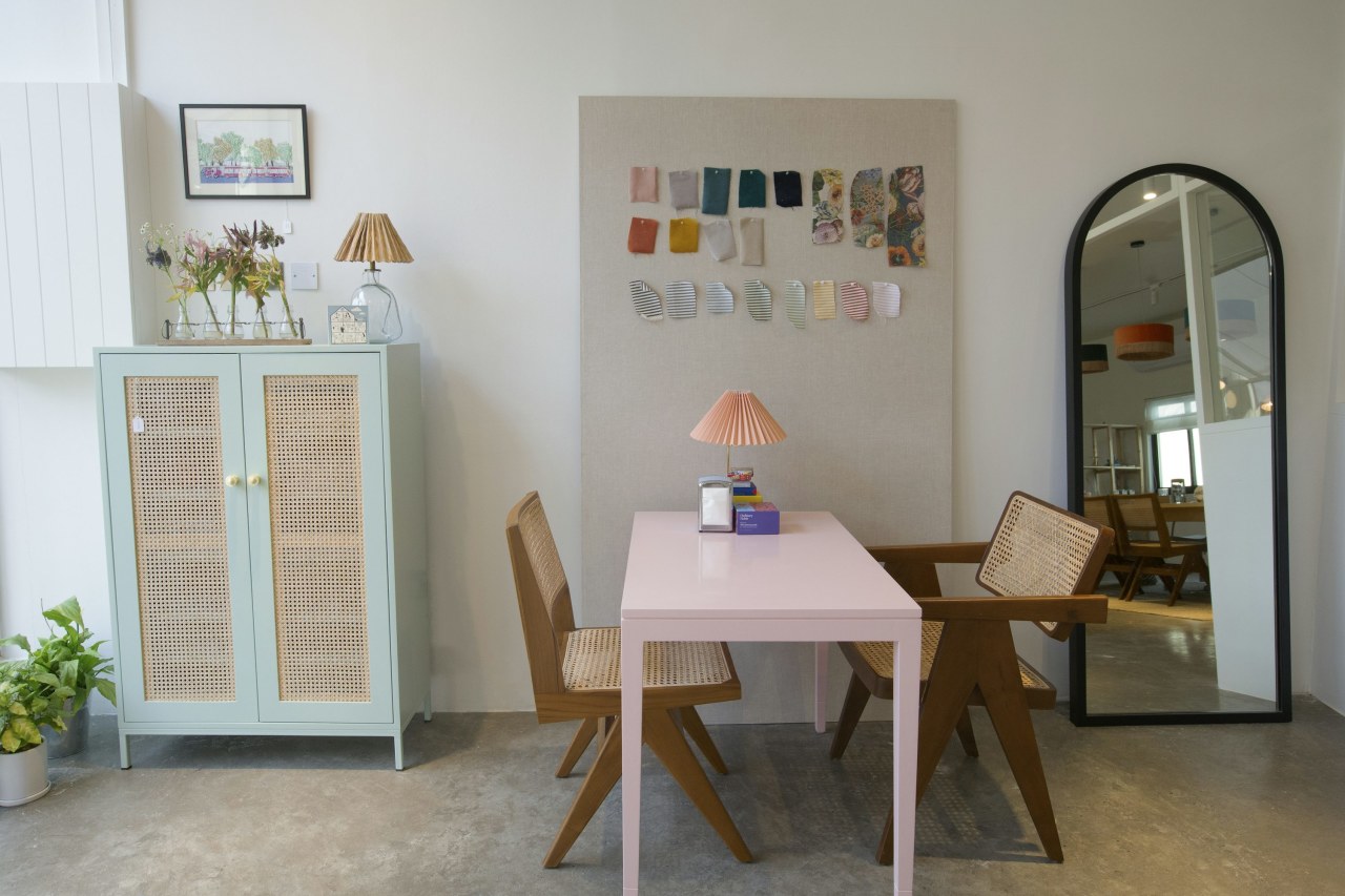 Види кухонних стільниць: що вибрати для дому