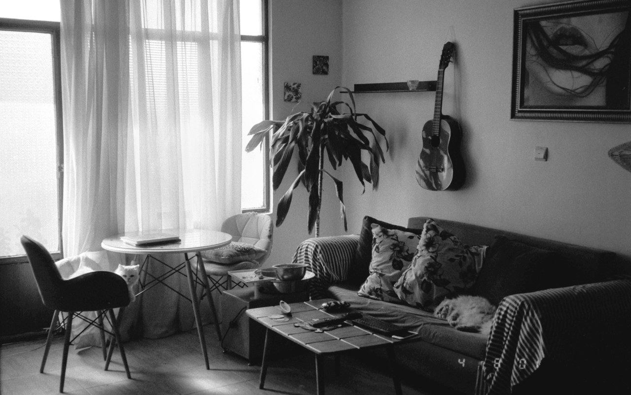 FAQ: Найпоширеніші питання про догляд за меблями