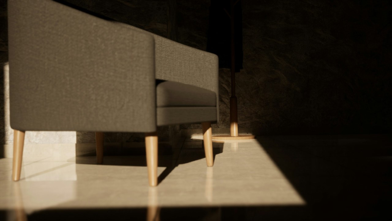 Лучшие варианты освещения для разных комнат: как подобрать светильники к мебели