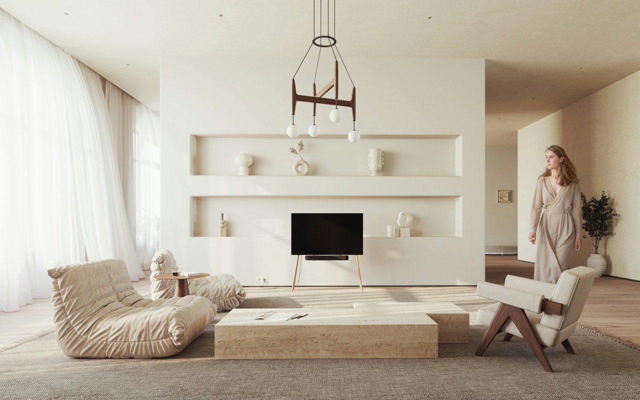 Еко-меблі: чим відрізняються, плюси та мінуси, поради щодо вибору