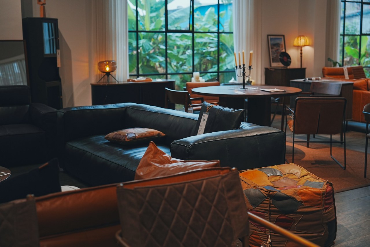 ТОП-7 компактных решений для хранения в маленькой квартире