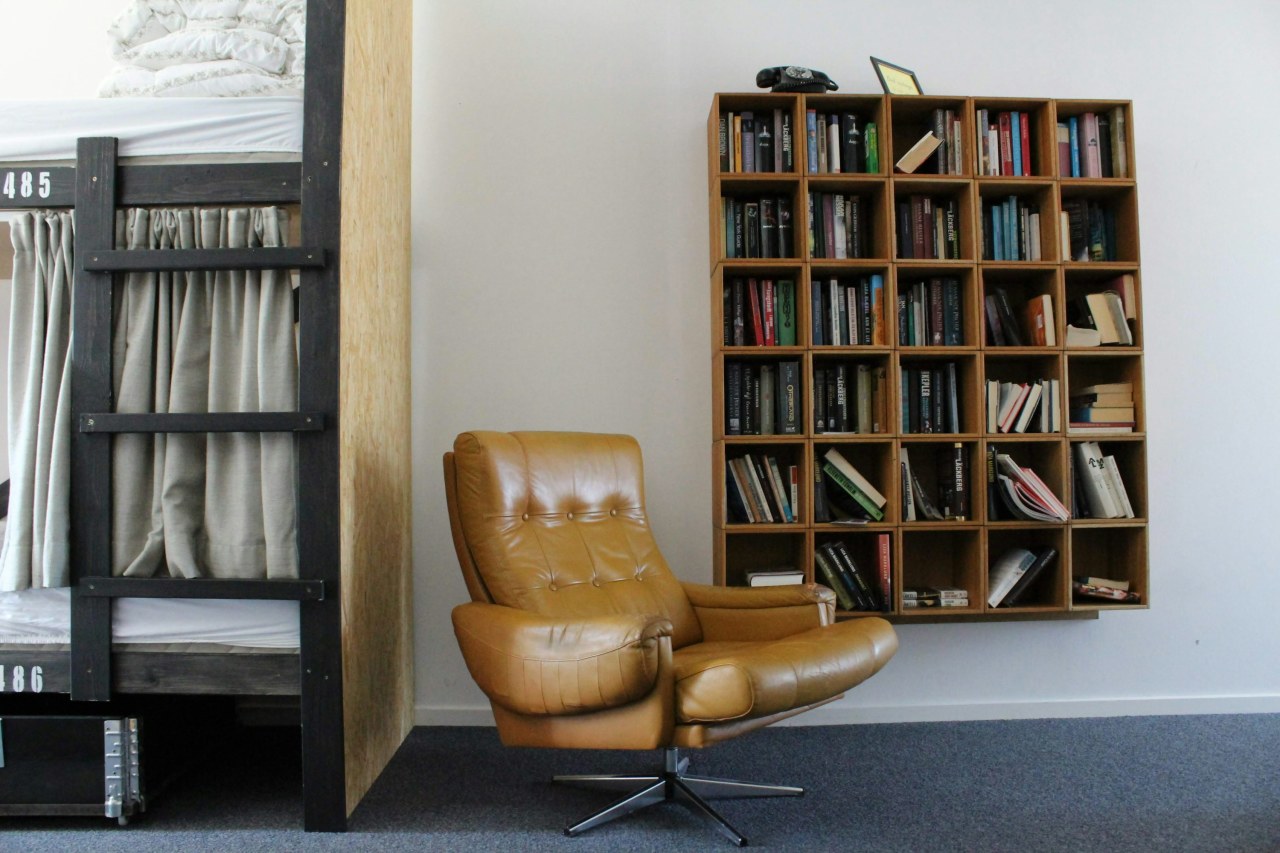 Який ліжковий матрац краще вибрати: порівняння популярних моделей