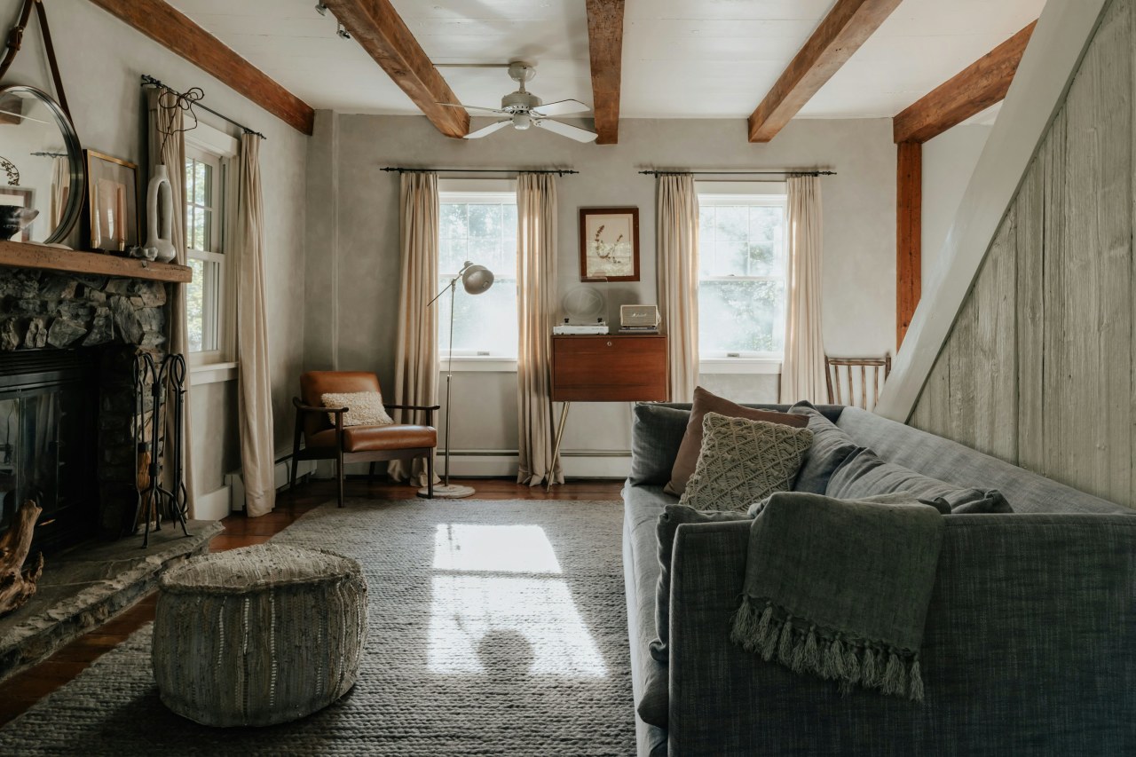 ТОП-5 ошибок при выборе мебели для спальни и как их избежать