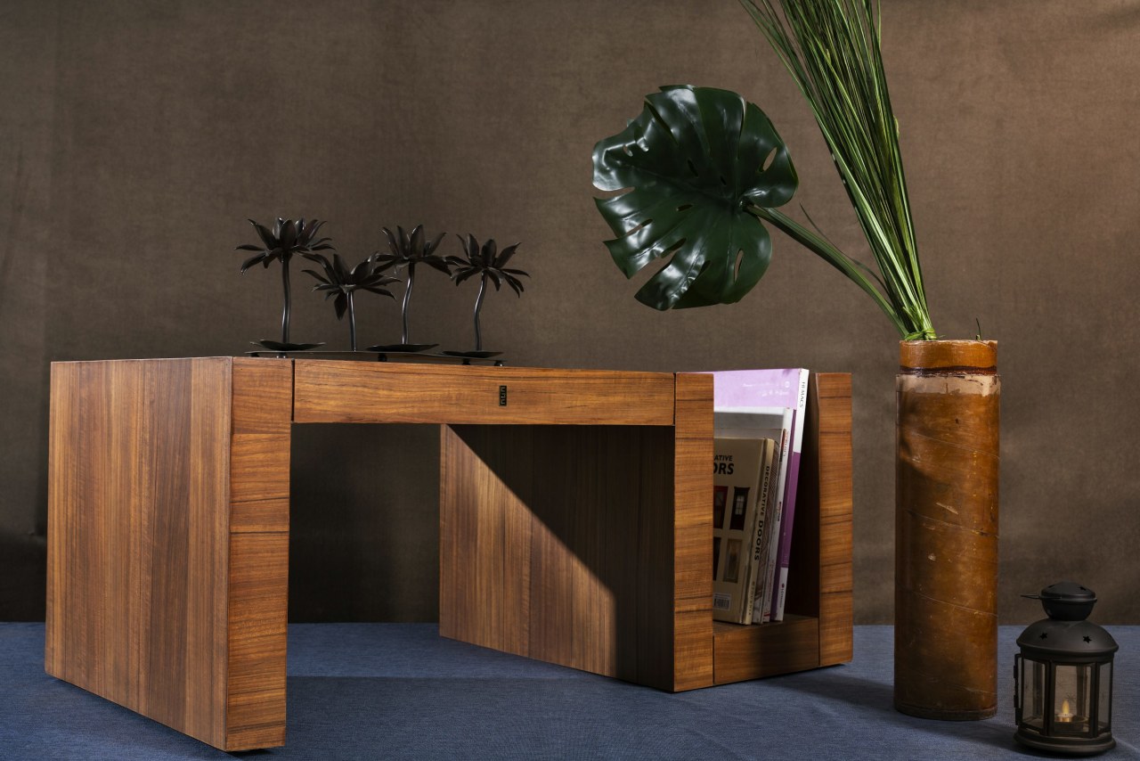 Как выбрать диван для гостиной: практические советы и основные критерии