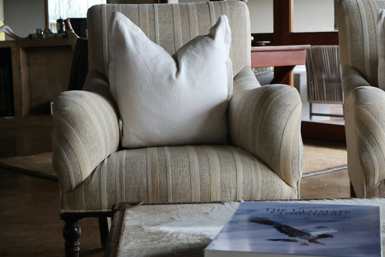 Топ-7 помилок при виборі меблів для дитячої кімнати