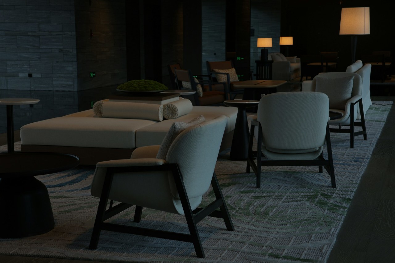 Как выбрать шкаф-купе в прихожую: полезные лайфхаки и ошибки при покупке