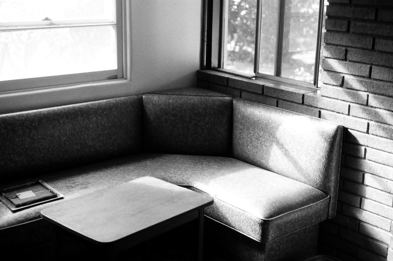 Какие цвета мебели будут в моде в 2025 году: свежие идеи для интерьера