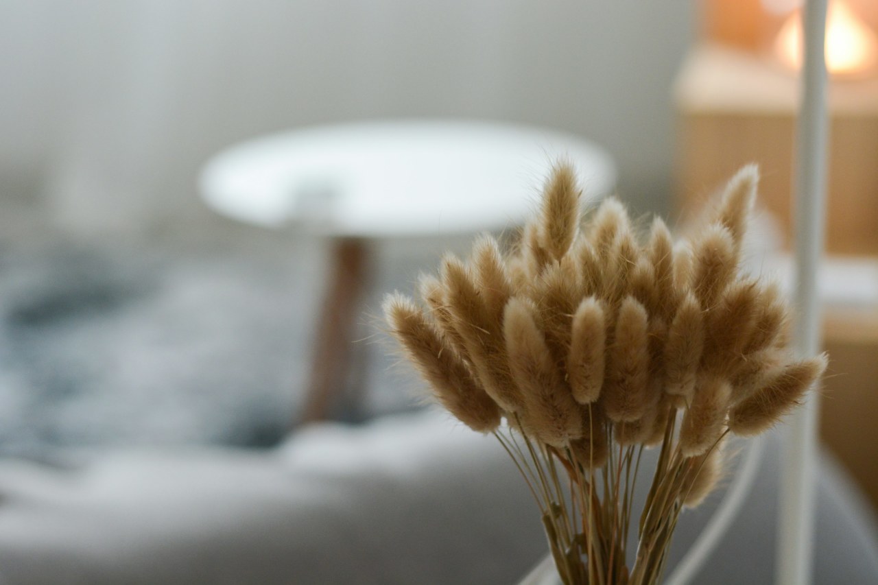 Скандинавский стиль в интерьере: чем отличается и как внедрить в квартире