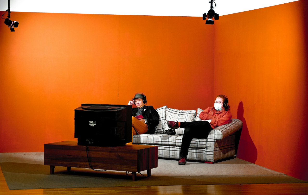 Як поєднувати різні стилі меблів в одному інтер\’єрі — поради дизайнерів