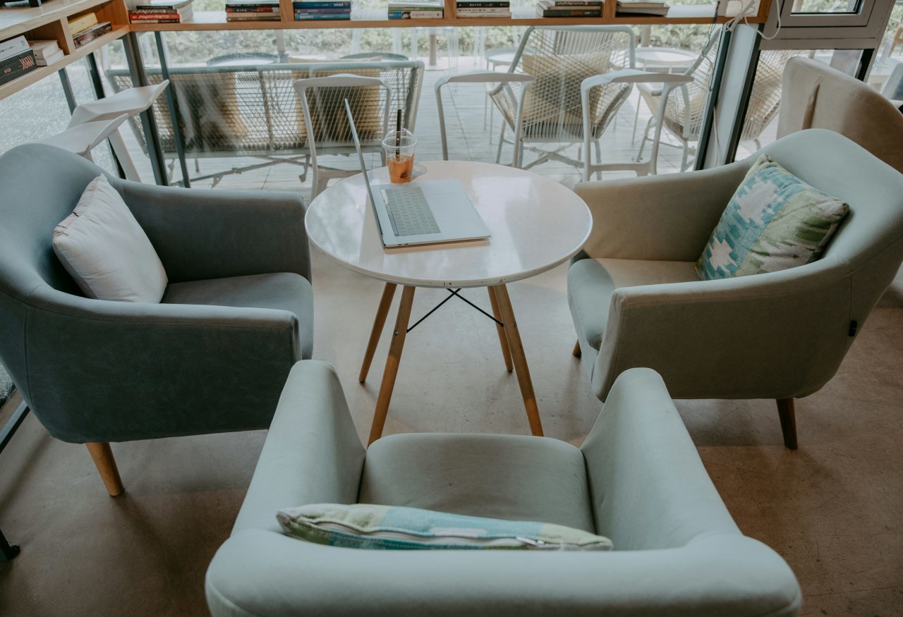 Топ-7 помилок при виборі меблів для спальні