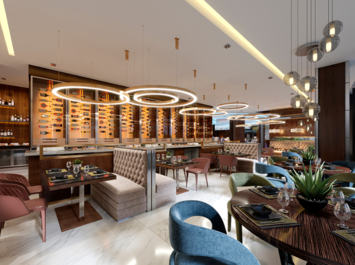 Дизайнерская мебель - секреты правильного использования Дизайнерская мебель - секреты правильного использования