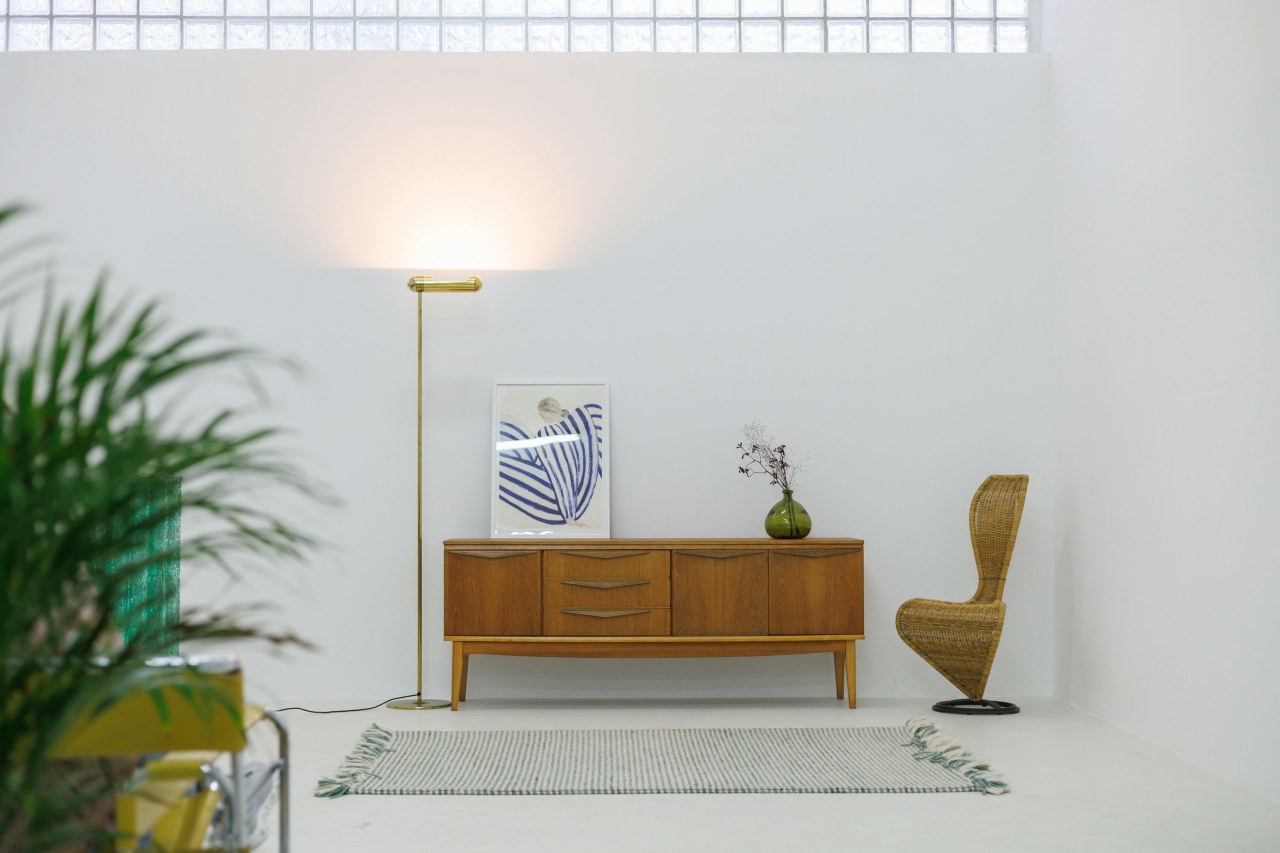 Як дешево оновити інтер’єр без ремонту: бюджетні рішення