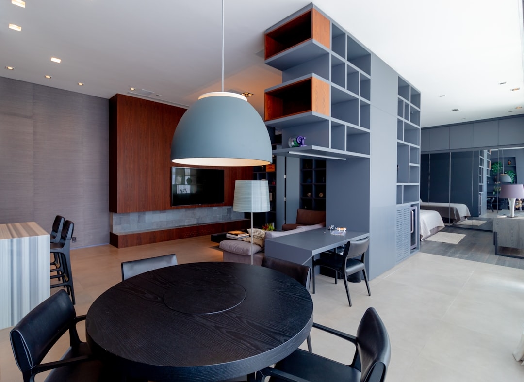 Топ-7 найкращих меблів-трансформерів для сучасної квартири