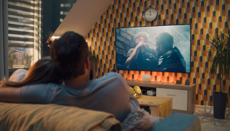 фільми які були в кінотеатрі