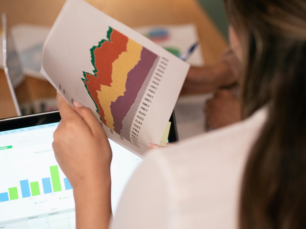 Локальне SEO для ресторанів